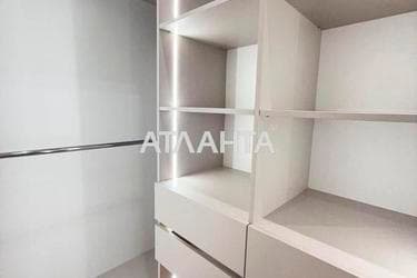 1-комнатная квартира по адресу Курортный пер. (площадь 45 м²) - Atlanta.ua - imageAlt 29