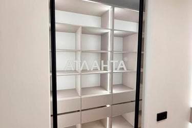 1-комнатная квартира по адресу Курортный пер. (площадь 45 м²) - Atlanta.ua - imageAlt 30