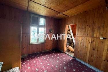 Дача (площадь 68,9 м²) - Atlanta.ua - imageAlt 9