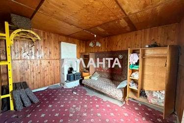 Дача (площадь 68,9 м²) - Atlanta.ua - imageAlt 11