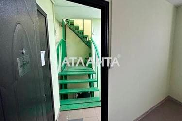 Комерційна нерухомість за адресою вул. Калинівська (площа 80 м²) - Atlanta.ua - фото 21