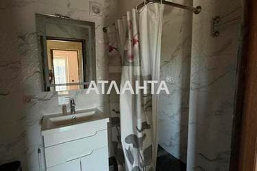 Дом по адресу ул. Агрономическая (площадь 85 м²) - Atlanta.ua - imageAlt 11
