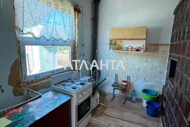 Дом по адресу ул. Агрономическая (площадь 85 м²) - Atlanta.ua - imageAlt 12
