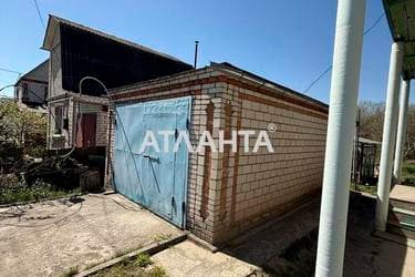 Дом по адресу ул. Агрономическая (площадь 85 м²) - Atlanta.ua - imageAlt 15
