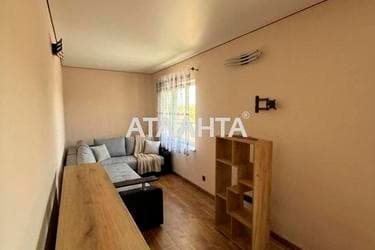 Дом по адресу ул. Агрономическая (площадь 85 м²) - Atlanta.ua - imageAlt 9