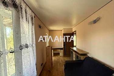 Дом по адресу ул. Агрономическая (площадь 85 м²) - Atlanta.ua - imageAlt 10