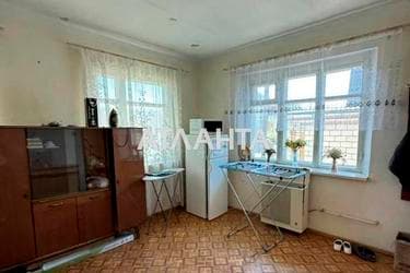 Дом по адресу ул. Агрономическая (площадь 85 м²) - Atlanta.ua - imageAlt 13