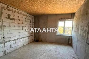 Дом по адресу ул. Агрономическая (площадь 85 м²) - Atlanta.ua - imageAlt 14