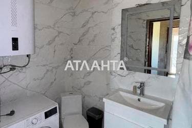 Дом по адресу ул. Агрономическая (площадь 85 м²) - Atlanta.ua - imageAlt 16