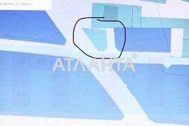 Участок по адресу Заозерный 5-й пер. (площадь 4 сот) - Atlanta.ua - imageAlt 10