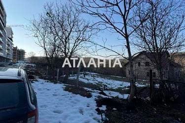 Участок по адресу Заозерный 5-й пер. (площадь 4 сот) - Atlanta.ua - imageAlt 8