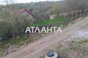 Участок по адресу Заозерный 5-й пер. (площадь 4 сот) - Atlanta.ua - imageAlt 9