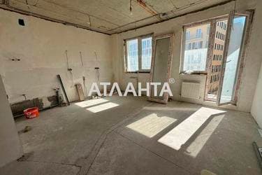 2-комнатная квартира по адресу Люстдорфская дор. (площадь 47,1 м²) - Atlanta.ua - imageAlt 18