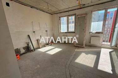 2-комнатная квартира по адресу Люстдорфская дор. (площадь 47,1 м²) - Atlanta.ua - imageAlt 19