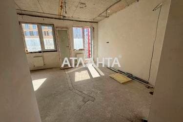 2-комнатная квартира по адресу Люстдорфская дор. (площадь 47,1 м²) - Atlanta.ua - imageAlt 20