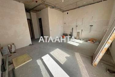 2-комнатная квартира по адресу Люстдорфская дор. (площадь 47,1 м²) - Atlanta.ua - imageAlt 23