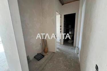 2-комнатная квартира по адресу Люстдорфская дор. (площадь 47,1 м²) - Atlanta.ua - imageAlt 24