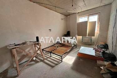 2-комнатная квартира по адресу Люстдорфская дор. (площадь 47,1 м²) - Atlanta.ua - imageAlt 25