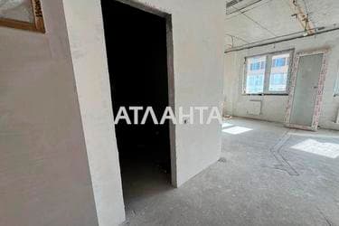 2-комнатная квартира по адресу Люстдорфская дор. (площадь 47,1 м²) - Atlanta.ua - imageAlt 26