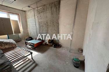 2-комнатная квартира по адресу Люстдорфская дор. (площадь 47,1 м²) - Atlanta.ua - imageAlt 27