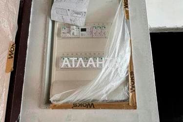 2-комнатная квартира по адресу Люстдорфская дор. (площадь 47,1 м²) - Atlanta.ua - imageAlt 28
