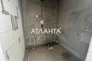2-комнатная квартира по адресу Люстдорфская дор. (площадь 47,1 м²) - Atlanta.ua - imageAlt 29