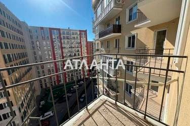 2-комнатная квартира по адресу Люстдорфская дор. (площадь 47,1 м²) - Atlanta.ua - imageAlt 31