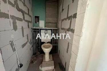 2-комнатная квартира по адресу Люстдорфская дор. (площадь 47,1 м²) - Atlanta.ua - imageAlt 32