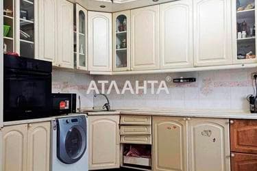 3-комнатная квартира по адресу Добровольского пр. (площадь 80 м²) - Atlanta.ua - imageAlt 8