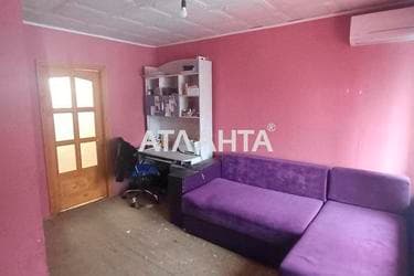 3-комнатная квартира по адресу Добровольского пр. (площадь 80 м²) - Atlanta.ua - imageAlt 9