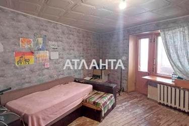 3-комнатная квартира по адресу Добровольского пр. (площадь 80 м²) - Atlanta.ua - imageAlt 10
