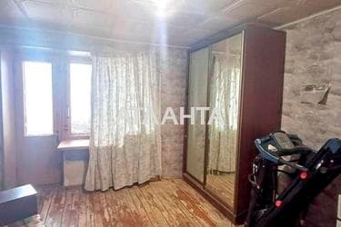 3-комнатная квартира по адресу Добровольского пр. (площадь 80 м²) - Atlanta.ua - imageAlt 11
