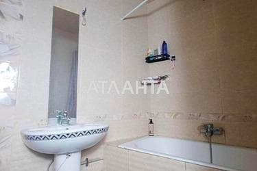 3-комнатная квартира по адресу Добровольского пр. (площадь 80 м²) - Atlanta.ua - imageAlt 12