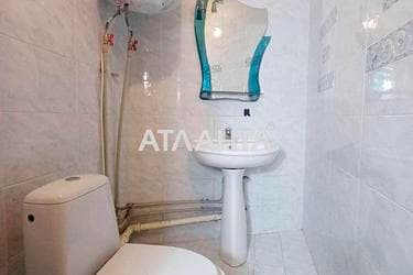 3-комнатная квартира по адресу Добровольского пр. (площадь 80 м²) - Atlanta.ua - imageAlt 13