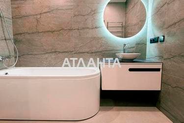 2-комнатная квартира по адресу ул. Олександра Олеся (площадь 69 м²) - Atlanta.ua - imageAlt 25