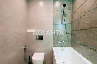 2-комнатная квартира по адресу ул. Олександра Олеся (площадь 69 м²) - Atlanta.ua - imageAlt 23