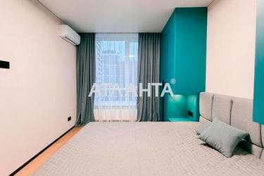 2-комнатная квартира по адресу ул. Олександра Олеся (площадь 69 м²) - Atlanta.ua - imageAlt 16