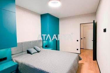 2-комнатная квартира по адресу ул. Олександра Олеся (площадь 69 м²) - Atlanta.ua - imageAlt 15