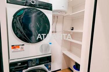 2-комнатная квартира по адресу ул. Олександра Олеся (площадь 69 м²) - Atlanta.ua - imageAlt 24