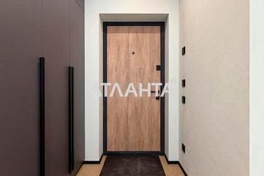 2-комнатная квартира по адресу ул. Олександра Олеся (площадь 69 м²) - Atlanta.ua - imageAlt 26