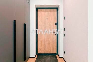 2-комнатная квартира по адресу ул. Олександра Олеся (площадь 69 м²) - Atlanta.ua - imageAlt 28