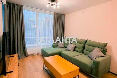 2-комнатная квартира по адресу ул. Олександра Олеся (площадь 69 м²) - Atlanta.ua - imageAlt 17