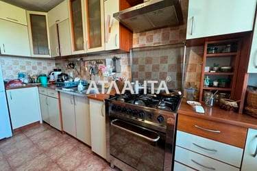 Многокомнатная квартира по адресу Пасечная ул.   (площадь 80 м²) - Atlanta.ua - imageAlt 16
