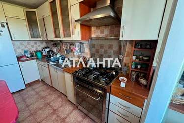 Многокомнатная квартира по адресу Пасечная ул.   (площадь 80 м²) - Atlanta.ua - imageAlt 17