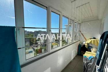 Многокомнатная квартира по адресу Пасечная ул.   (площадь 80 м²) - Atlanta.ua - imageAlt 18