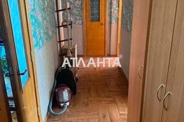 Многокомнатная квартира по адресу Пасечная ул.   (площадь 80 м²) - Atlanta.ua - imageAlt 23