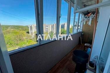 Многокомнатная квартира по адресу Пасечная ул.   (площадь 80 м²) - Atlanta.ua - imageAlt 24