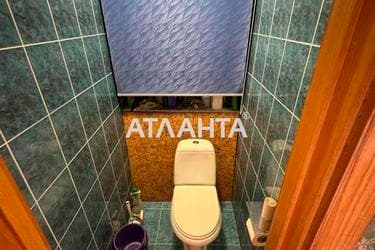 Многокомнатная квартира по адресу Пасечная ул.   (площадь 80 м²) - Atlanta.ua - imageAlt 25