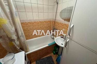 Многокомнатная квартира по адресу Пасечная ул.   (площадь 80 м²) - Atlanta.ua - imageAlt 26
