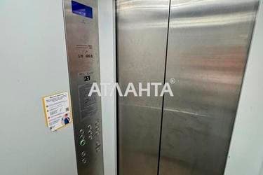 Многокомнатная квартира по адресу Пасечная ул.   (площадь 80 м²) - Atlanta.ua - imageAlt 27